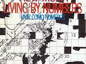 musik living numbers