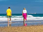 Chiclana frontera