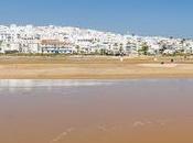Conil frontera