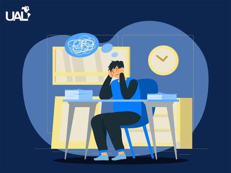 Aprender no es una habilidad