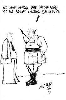 Del verano y la infancia