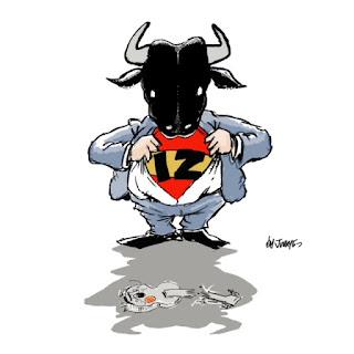 Del verano y la infancia