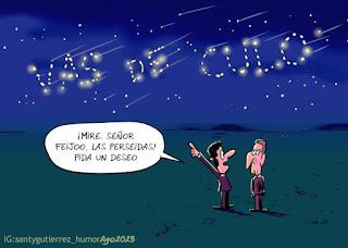 Del verano y la infancia