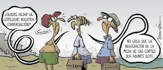 Del verano y la infancia