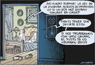 Del verano y la infancia