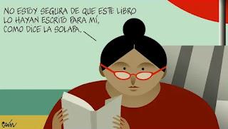 Del verano y la infancia