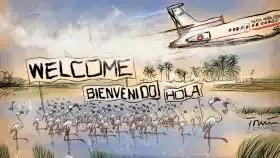 Del verano y la infancia