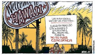 Del verano y la infancia