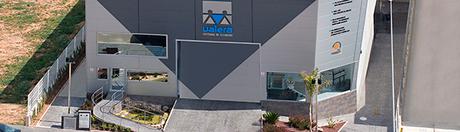 SalvaEscaleras, Tipos, Precios Y ¿Dónde Comprarlas? 