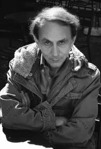 «Unos meses de mi vida. Octubre 2022 – marzo 2023», de Michel Houellebecq «Unos meses de mi vida. Octubre 2022 – marzo 2023», de Michel Houellebecq