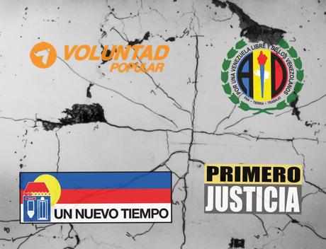 Las Primarias Opositoras son Elecciones Excluyentes: Las Matemáticas no Fallan