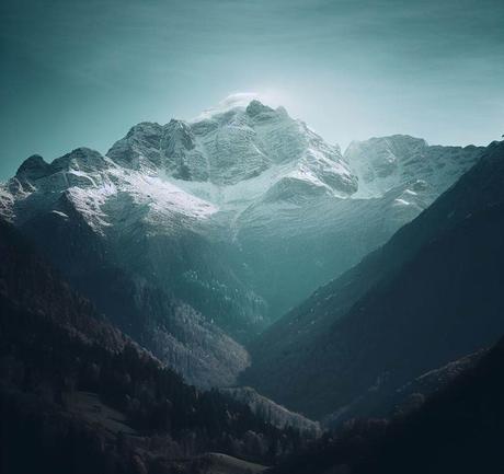 La audaz estrategia de Aníbal