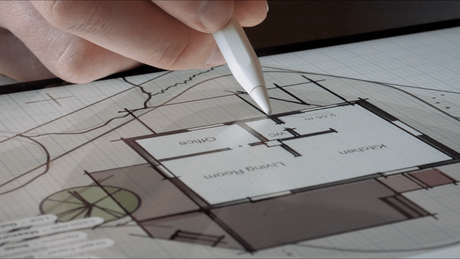 Alianza con Concepts App