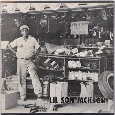 Efemérides del Rock y Heavy Metal: Qué pasó un 16 de Agosto