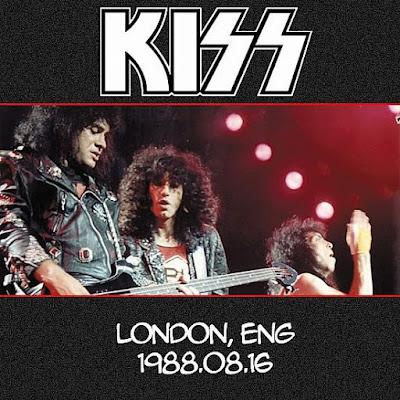 Efemérides del Rock y Heavy Metal: Qué pasó un 16 de Agosto