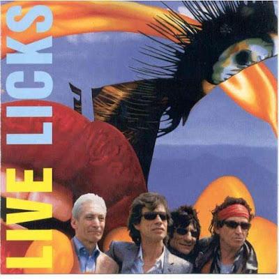 Efemérides del Rock y Heavy Metal: Qué pasó un 16 de Agosto