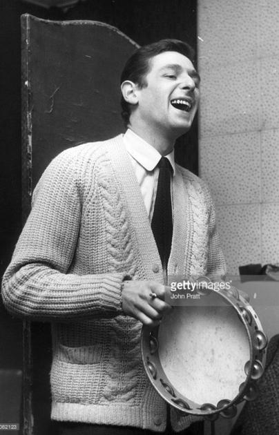 Efemérides del Rock y Heavy Metal: Qué pasó un 16 de Agosto