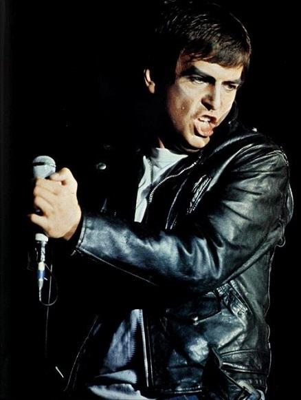 Efemérides del Rock y Heavy Metal: Qué pasó un 16 de Agosto