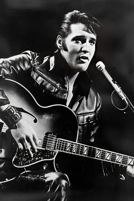 Efemérides del Rock y Heavy Metal: Qué pasó un 16 de Agosto