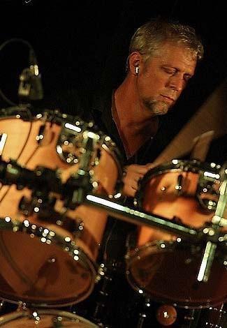 Efemérides del Rock y Heavy Metal: Qué pasó un 16 de Agosto