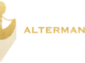 Encanto andaluz estampado seda: mantones manila deslumbran feria málaga 2023