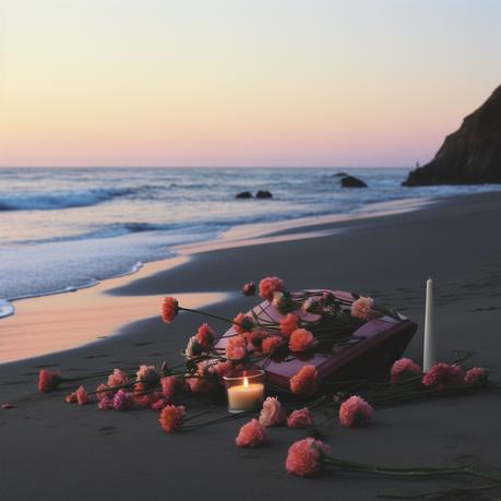 77c64354-f5b9-c42a-5e73-68da880d023a