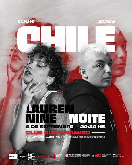 17187b1e-879b-bd15-c9e8-9aa751d620d4