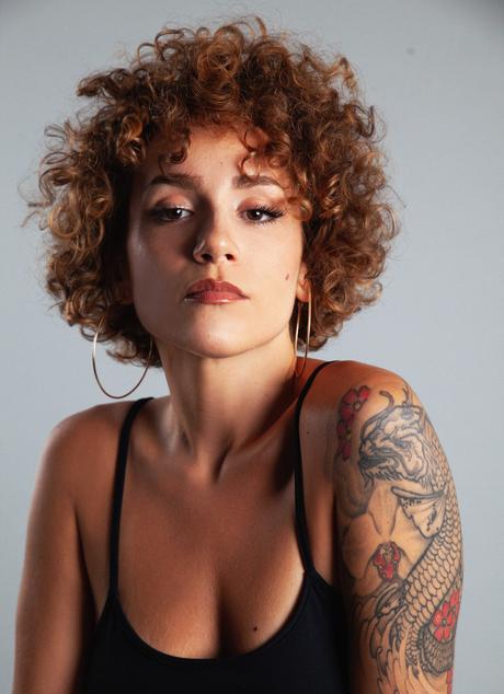 5cc9a9ab-99b7-bcd6-02c6-f1ee07154052