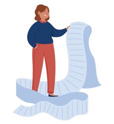 ¿Cómo emitir una factura sin estar dado de alta? ¿Cómo emitir una factura sin estar dado de alta?