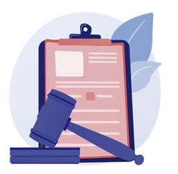 ¿Es legal facturar un trabajo puntual sin ser autónomo? ¿Es legal facturar un trabajo puntual sin ser autónomo?