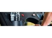 mejor ritmo cardíaco para quemar grasa: dicen máquinas ejercicio probablemente correcto)