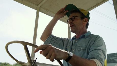 Locarno '23 - Parte 1: Trayectos Locarno '23 - Parte 1: Trayectos