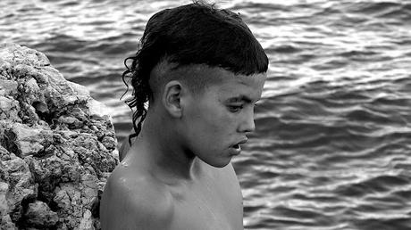 Locarno '23 - Parte 1: Trayectos Locarno '23 - Parte 1: Trayectos