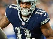 Noticias Miércoles agosto 2023