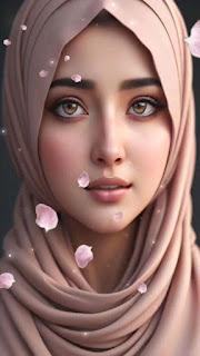 5.572 - ME ENAMORÉ... 5.572 - ME ENAMORÉ...