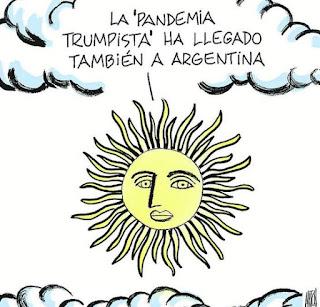 Del lenguaje como arma del odio