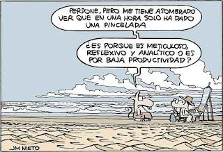 Del lenguaje como arma del odio