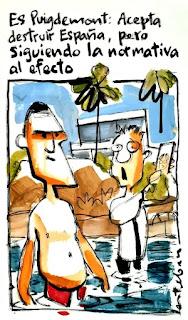 Del lenguaje como arma del odio