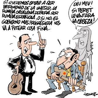 Del lenguaje como arma del odio