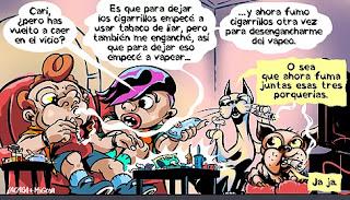 Del lenguaje como arma del odio