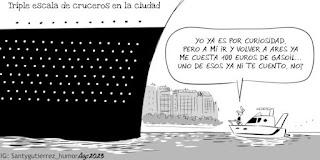 Del lenguaje como arma del odio