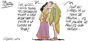 Del lenguaje como arma del odio