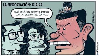 Del lenguaje como arma del odio