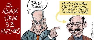 Del lenguaje como arma del odio