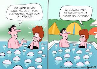 Del lenguaje como arma del odio