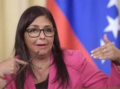 ¿Qué Supondría Para Venezuela Entrar BRICS?