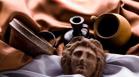 Trastos i Andromines, una oda al coleccionismo y a las antigüedades ya dispone de su web renovada