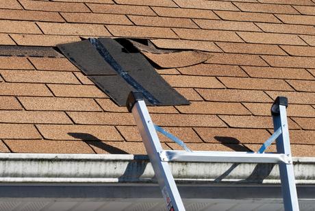 Beneficios de la reparación oportuna Beneficios de la reparación oportuna