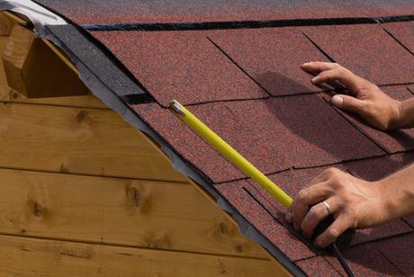 La importancia de los tejados en nuestra vida La importancia de los tejados en nuestra vida