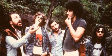 Como mata el viento norte